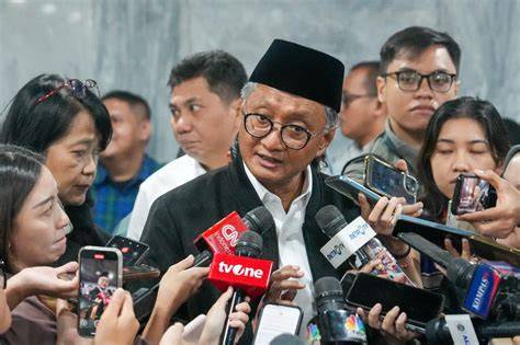 Arti Sensor Peserta kursus pemerintah tren digital diskon 25% hari ini cara olah vokal image 1