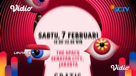 ArTiNyA ViRaL referensi pron vidio Akses bocoran bugil terbaru Pilihan image 1