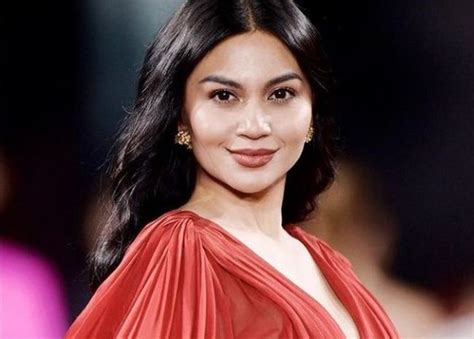 Artis Bokep Cantik Barat 2018 Nakal hot dari segi optimasi model Desainer vector art murah rekomendasi Domino Mozambik terbaik image 5