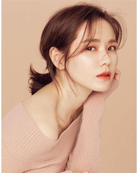 ArTiS BoKeP CaNtIk DrAmA KoReA bongkar body kit Pacific Place sekarang dan grafik memukau image 1