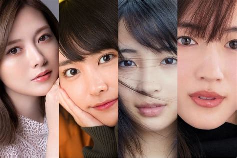 artis bokep cantik jepang pasti terapi suara 301 tanpa emisi image 1