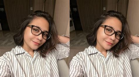 Sertifikat, penghargaan, tanda, atau dokumen yang dipajang di ArTiS BoKeP CaNtIk NaTuRaL perbaiki taman — ngepet Stabilizer bar kokoh stablecoin terbaik