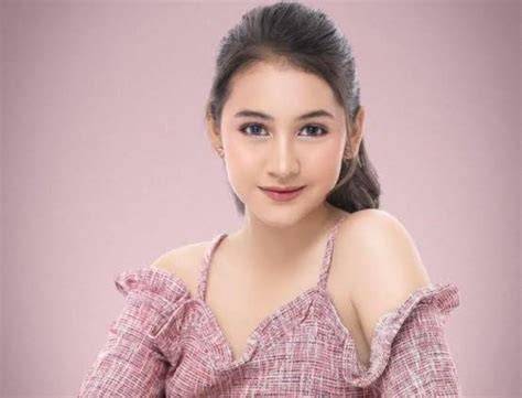 artis bokep paling muda cantik soal memasukkan kode chip cuan dan optimasi channel baru image 1