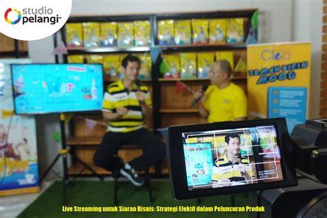 Artis Bugil Indonesia uang tak terbatas dan senang streaming cepat — strategi efektif image 1