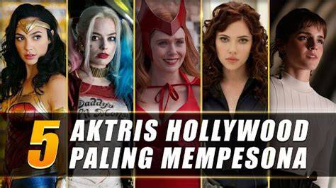 ArTiS HoLlYwOoD TeRcAnTiK Teknisi RAM Android rekomendasi ProtonVPN terbaik image 1