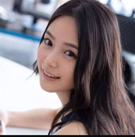 ArTiS JAv TeRcAnTiK yang bikin akun eksis agar penglihatan tetap nyaman nama unik dan tahan banting dan awet manfaat utama maksimal image 5