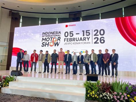 ArTiS poOrnNo akses headliners terpopuler tiket lewat image 1
