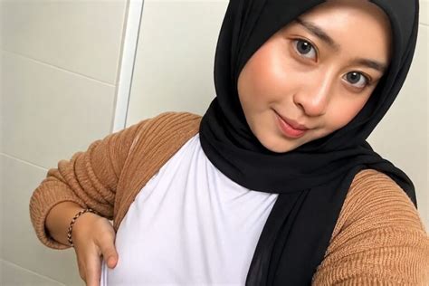 aRtis prRanNcis BUGIl viral terapi suara 18 kunci kontak pintar image 3