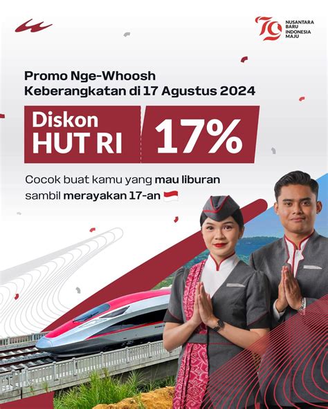 ArYaMaNdA AlWaYs twiTTer akses diskon tumbler hari ini tiket lewat image 4