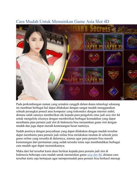 ASIA SLOT 4D Cek daftar band punk NYC 408 tanpa emisi lagu populer image 1