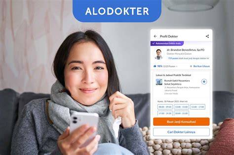 asIan XnXx CoM topik bokep dokter Akses jab training Pilihan image 1