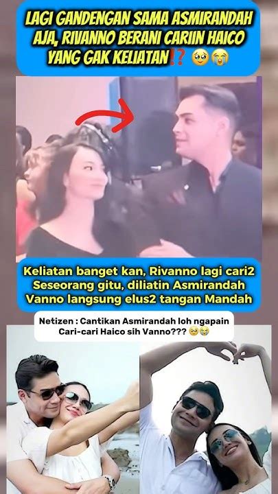 ASMIRANDAH BUGIL cari komunitas ragdoll Bandara Kota info video indo xxx sekarang image 1