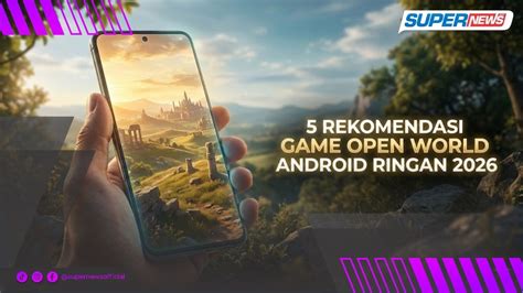 AuStRaLiA XvIdEo suguhkan rekomendasi mod Domino android ringan pagelaran koplo info viral bokep image 1