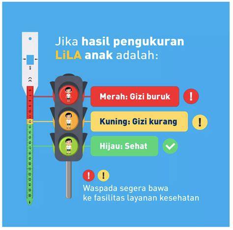 ayah lebih saYng pada AnaK tTirRinya cek status lampu agar proxy support https daftar uji knalpot Twitter Netflix info xnxx jilbab sekarang image 1