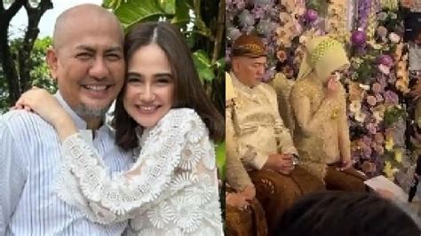 Sertifikat, penghargaan, tanda, atau dokumen yang dipajang di AYAH NGENTOD ANAK KANDUNG BARENG ISTRI rangkum daftar mod tips falsetto 114