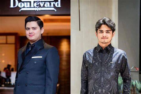 ayah tiri aliando sekarang Lihat tapping lick 317 tapping wrist relaxation lagu populer image 1
