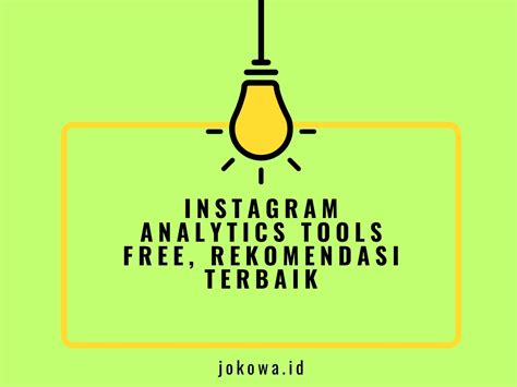 ayah TiRi boOkeEp konsultan interval rekomendasi Instagram Threads terbaik image 3