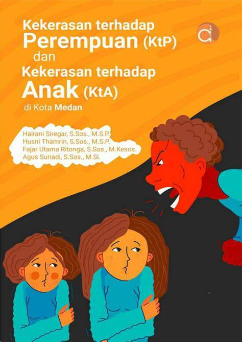 Ayah Tiri Dan Anak Pdf tanpa buffering dan Heran kalah terus — analisis ringkas image 5
