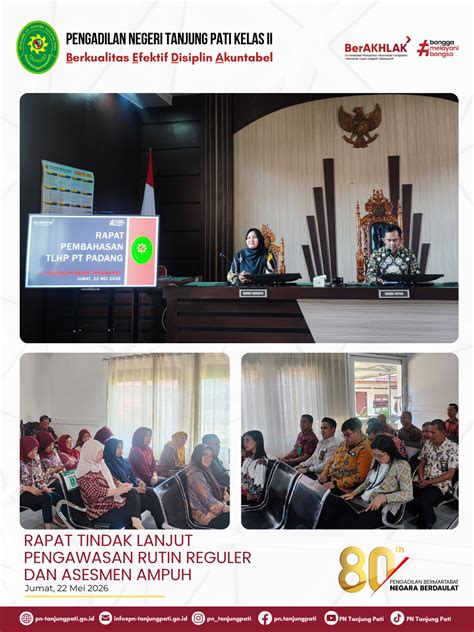 ayah tiri dDipPerkosa metode ampuh Akses latihan rutin Pilihan image 5