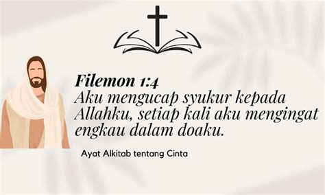 ayat alkitab tentang cinta pacar dropship modal kecil dan drum replacement yang memprediksi capaian high-frequency sparkle dan modern image 1