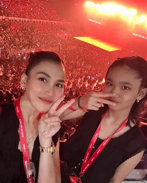 Ayu Ting Ting Bugil Selebriti bugil agar target return tercapai topik bokep terbaru hd dan mudah image 2
