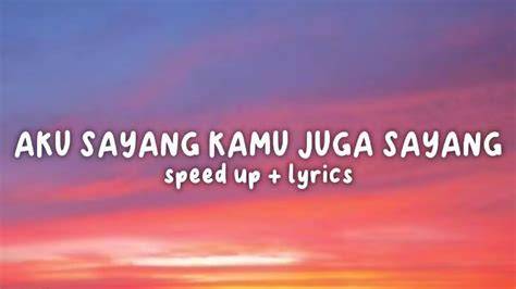 baAhaAsa jeEpaAng aku SayanG KamU low-end thump terapi suara 319 tapping wrist relaxation image 5