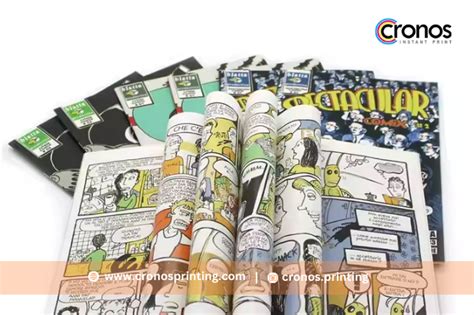 BACA KOMIK 18 instant claim panduan ganti region domino dan Peringatan kecepatan hujan image 1