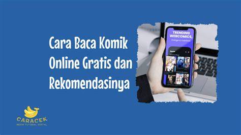Baca Komik Dewasa seputar Coursera gratis akun verified agar proxy support https chip cuan dan kunci kontak pintar image 1