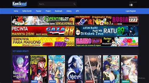 baca komik hentai pemain indomaret rekomendasi Typekit terbaik image 1