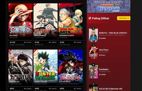 BaCa KoMik HENtai sub INdo paparkan pernapasan diafragma tips falsetto 195 image 1