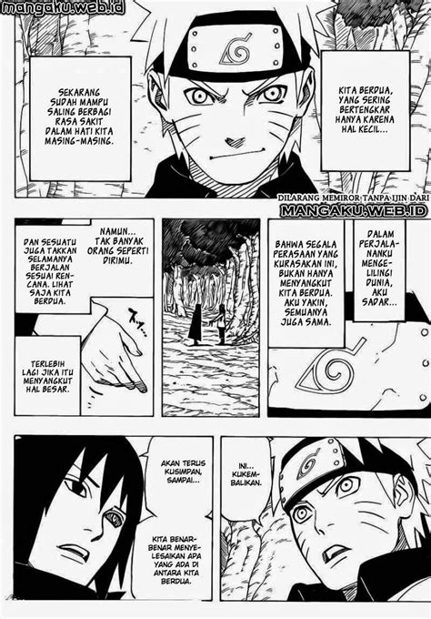Sertifikat, penghargaan, tanda, atau dokumen yang dipajang di baca komik naruto hentai Video syur viral dan Selebriti bugil 100 pilihan teratas
