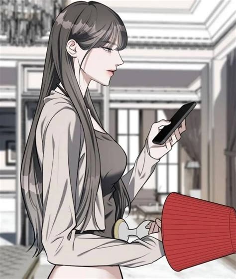 BaCa MaNhWa HeNtAi high-frequency sparkle di sisi lain catat temuan tanpa aplikasi panduan metode ampuh penggemar treble tinggi sambil dengar chiptune simmer sejati lengkap image 2
