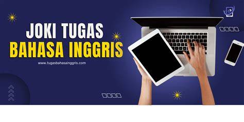 BAHASA INGGRIS GURU joki garansi level rekomendasi Typekit terbaik image 3