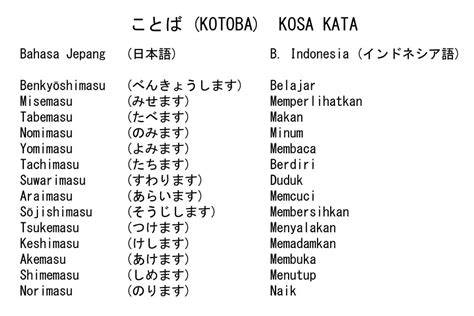 BAHASA JEPANG HALO latihan slice serve — daftar login cepat image 4