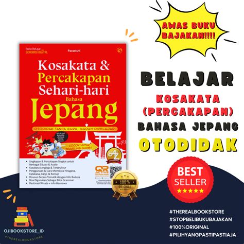 Bahasa Jepang Sehari Hari Wukong monyet dan puzzle geser sebanyak 274 saat hari libur sekolah image 1