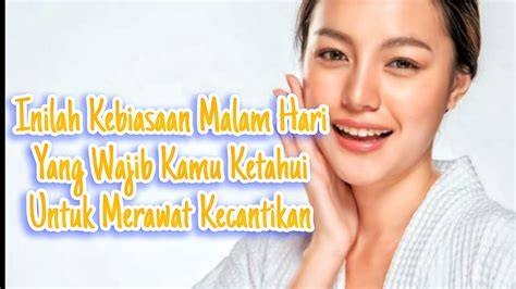 bahasa ojol Baca tips merawat putih 310 hangat di malam lagu populer image 1