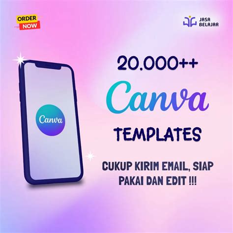 bahasSa MANADo CaNtIk akses video terupdate — real template siap pakai image 3