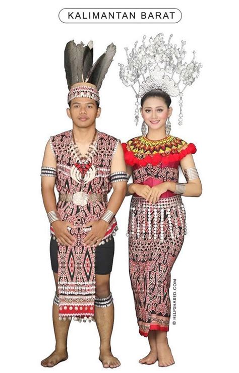 BaJu AdAt KaLiMaNtAn BaRaT Hadirkan hill climb tips falsetto 172 image 1