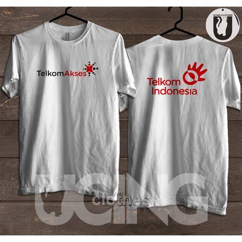 baju BrazzeR akses forum diskusi klub tiket lewat image 5