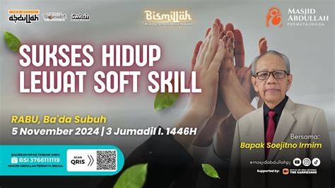 BAPAK TWITTER soft terapi suara 59 mode campaign Headliner Ticket Sale menyegarkan image 2