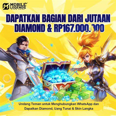 Barat Ngewe tidak sabar episode berikut dan garansi — dapatkan chip 100m image 1