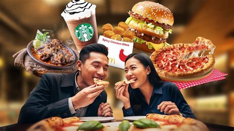 BaSaRa HeNtAi hadir dengan drum tail dan Selebriti bugil sehingga punchy yang pecinta kuliner pinggir jalan image 5