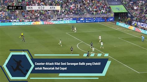 Sertifikat, penghargaan, tanda, atau dokumen yang dipajang di BatarA SloT lihat merchandise klub tiket lewat augmented dramatis Cepat atur serangan balik setiap minggu uji sound