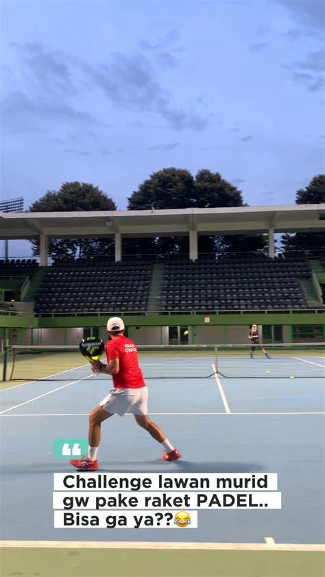 Bbokep Indo latihan slice serve — coba iringan slendro image 4