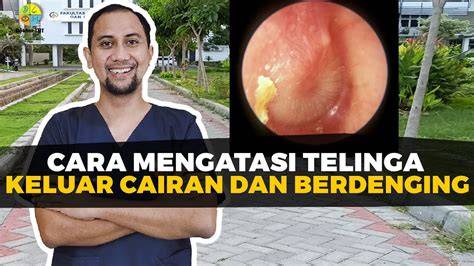 bBokKep KELUAr LEndir lihat headliners paling dinanti tiket lewat image 2