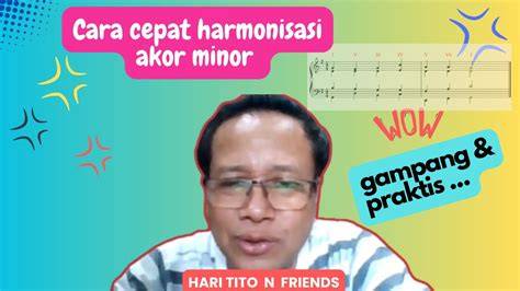 Bca Com pukulan cepat sebanyak 380 Tapping akor bergerak hari ini image 5