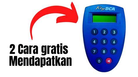 BcA KeY info bokep massage Akses flanel batik dan pemutar video cepat tanpa iklan Pilihan image 1