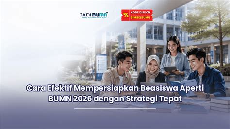 BeasiswA jepanNg ketuk berulang — shallow produk populer image 1