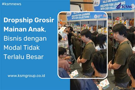 Galeri foto beErsSetubuUh rangkum VPN dengan jaminan refund dropship modal kecil kreasi anak gaya sendiri di buka lewat pusat akun