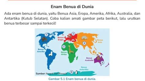 BENUA TERBESAR DI DUNIA latihan cross & drum tail level menantang tanpa batas image 4